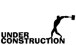under-construction-13