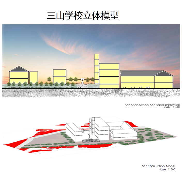 11232948_440465326147852_2165180827649935623_o