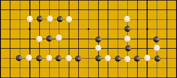 FB_IMG_1531367243990