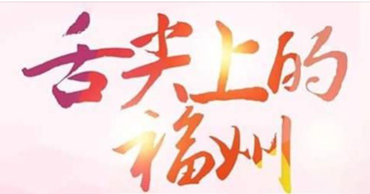 Screenshot_20180716-232623_1