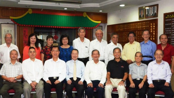 Screenshot_20190323-122903_1