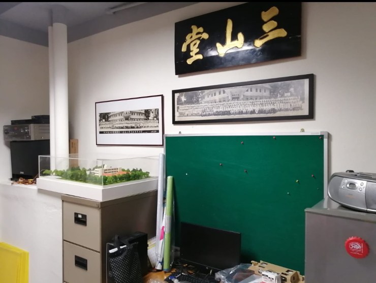 Screenshot_20190614-212852_1