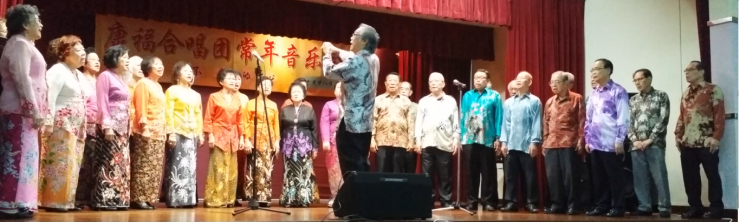 [观看移动画景]