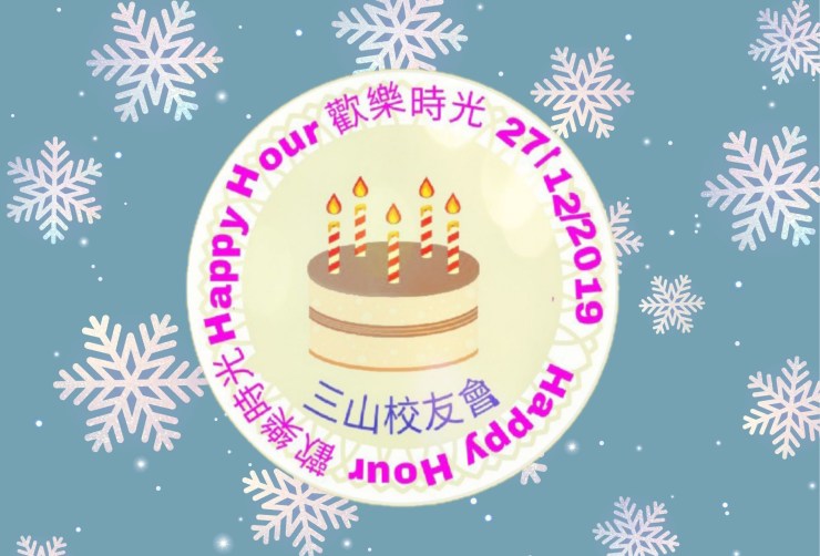 PicsArt_12-06-08.55.54