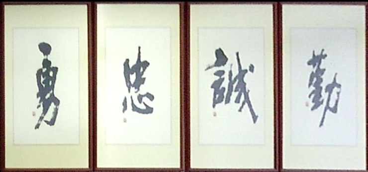 Screenshot_20200114-160034_1