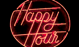 Event @SanShanAlumni/Facebook 